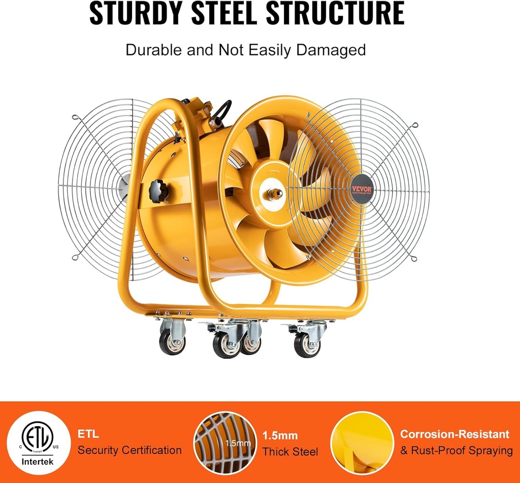 vevor-industrial-portable-ventilator-exp-3.jpg