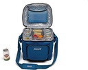 coleman-chiller-insulated-soft-cooler-le-3.jpg