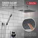 delta-modern-14-series-square-rain-showe-5.jpg