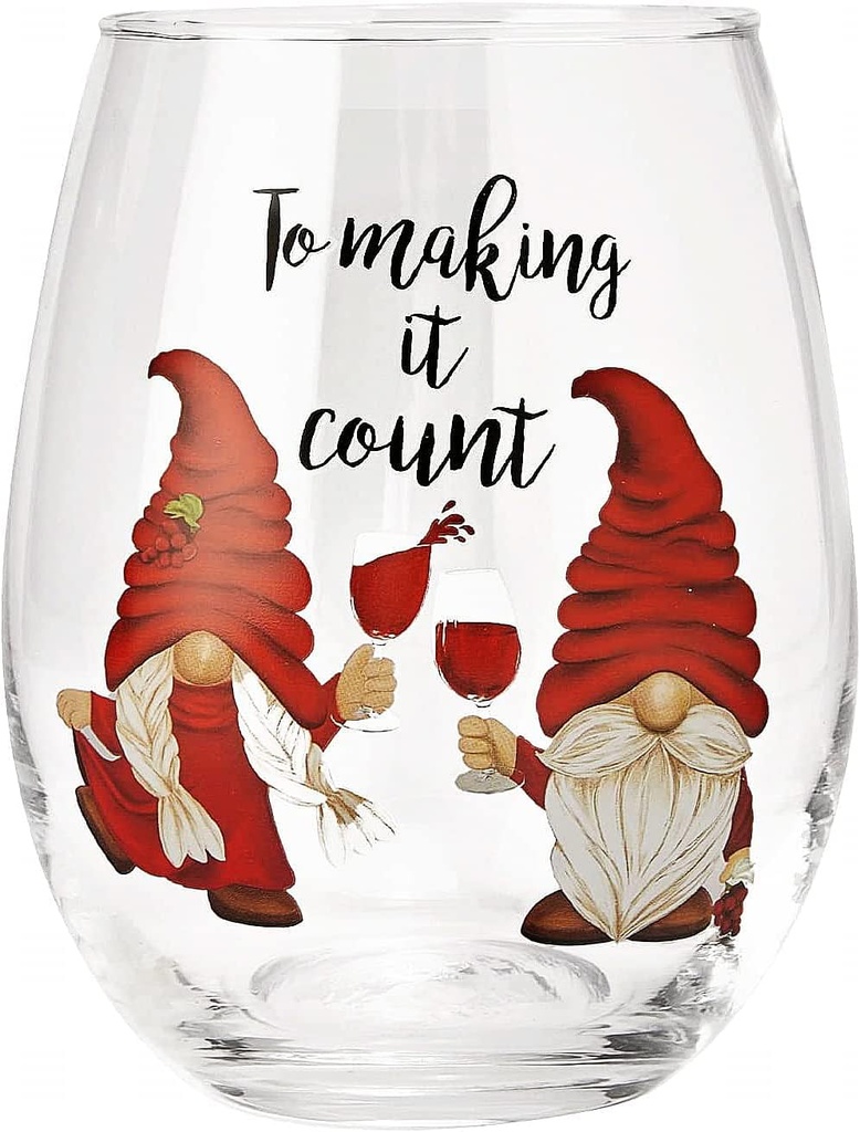 winter-gnome-wine-water-glasses-with-dwa-3.jpg