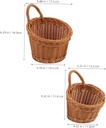 mikinona-2pcs-woven-storage-basket-small-2.jpg
