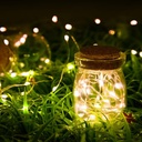10ft30-leds-fairystarry-string-lights-fo-2.jpg