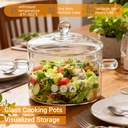 glass-cooking-stovetop-pots64oz1900ml-wi-2.jpg