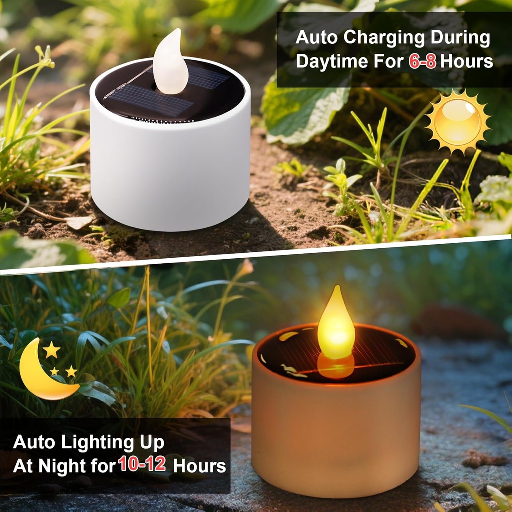solar-tea-lights-outdoor---8-pack-waterp-5.jpg