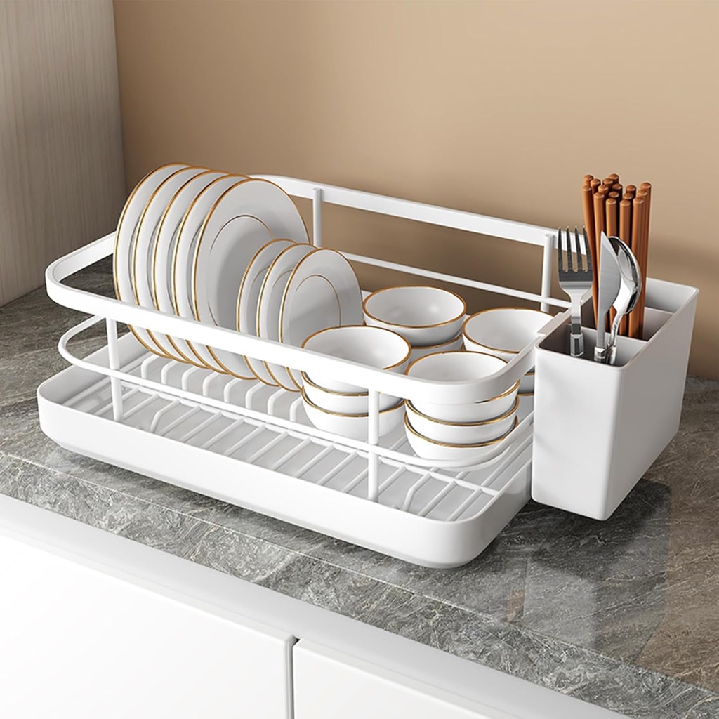 dish-rack-with-drainkitchen-counter-dish-3.jpg