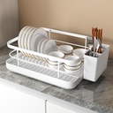dish-rack-with-drainkitchen-counter-dish-3.jpg