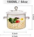 glass-cooking-stovetop-pots64oz1900ml-wi-3.jpg
