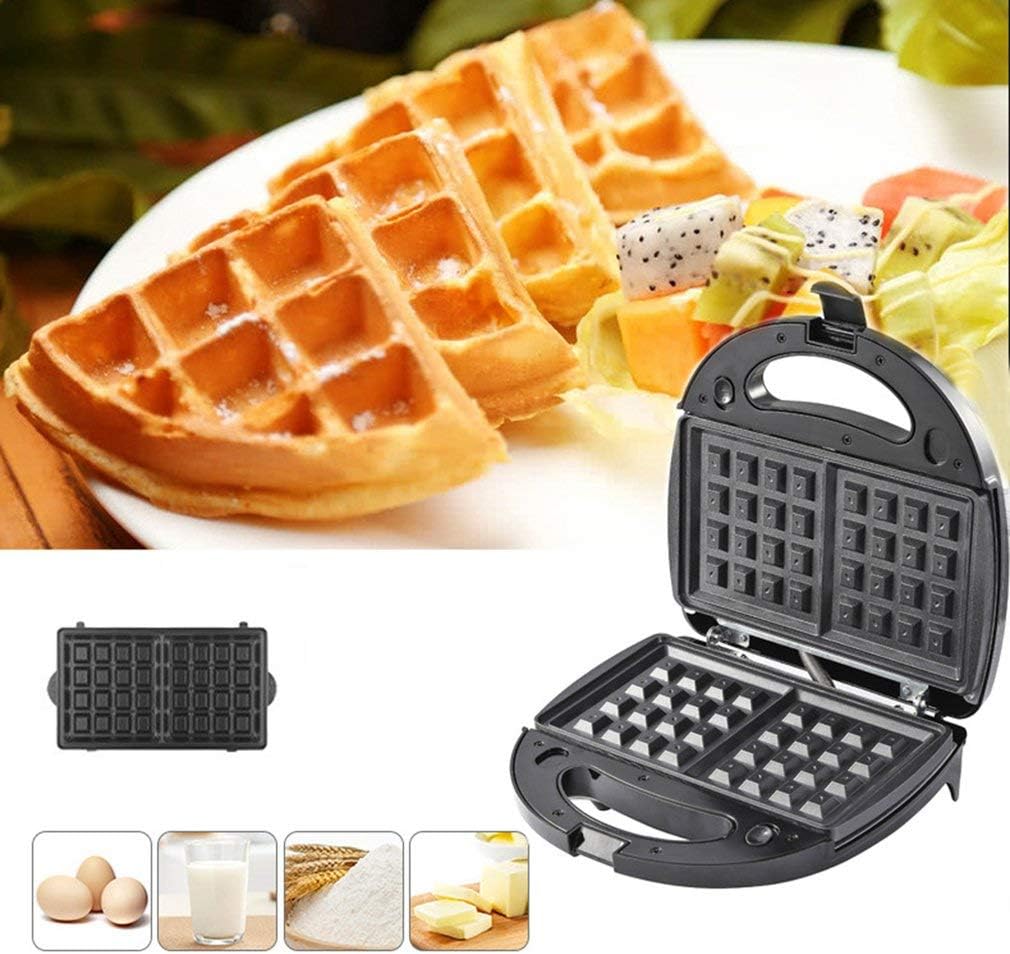 sandwich-maker-toastie-3-in-1-multifunct-3.jpg