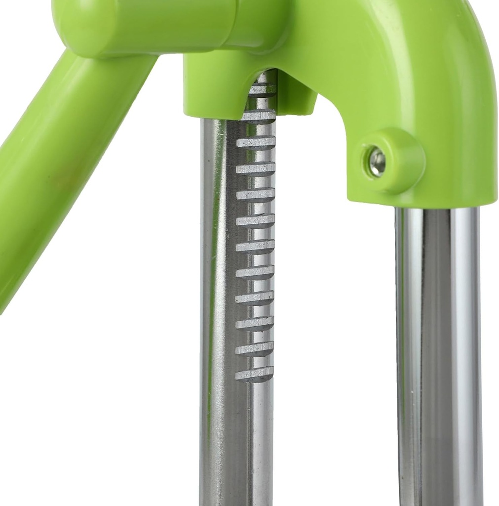 304stainless-steel-manual-juicers-portab-4.jpg