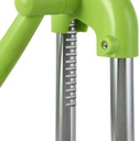304stainless-steel-manual-juicers-portab-4.jpg