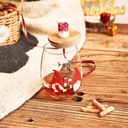 winter-gnome-wine-water-glasses-with-dwa-5.jpg