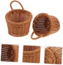 mikinona-2pcs-woven-storage-basket-small-4.jpg