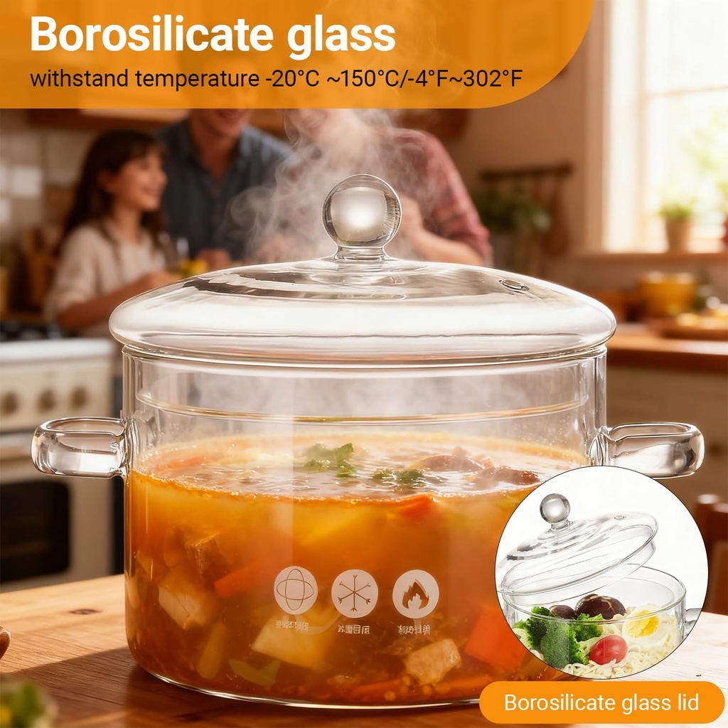 glass-cooking-stovetop-pots64oz1900ml-wi-4.jpg