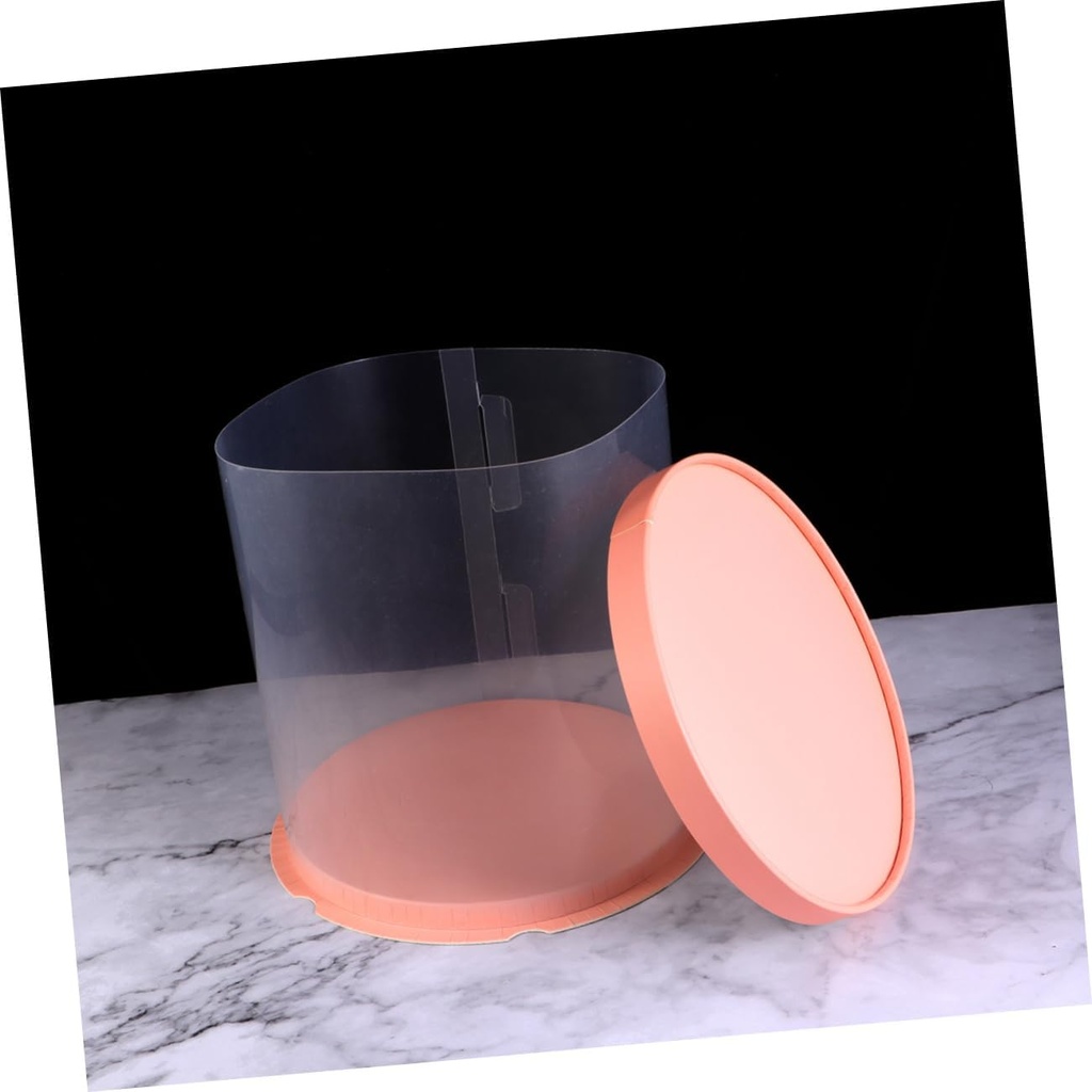 plastic-round-cake-box-double-layer-dess-3.jpg