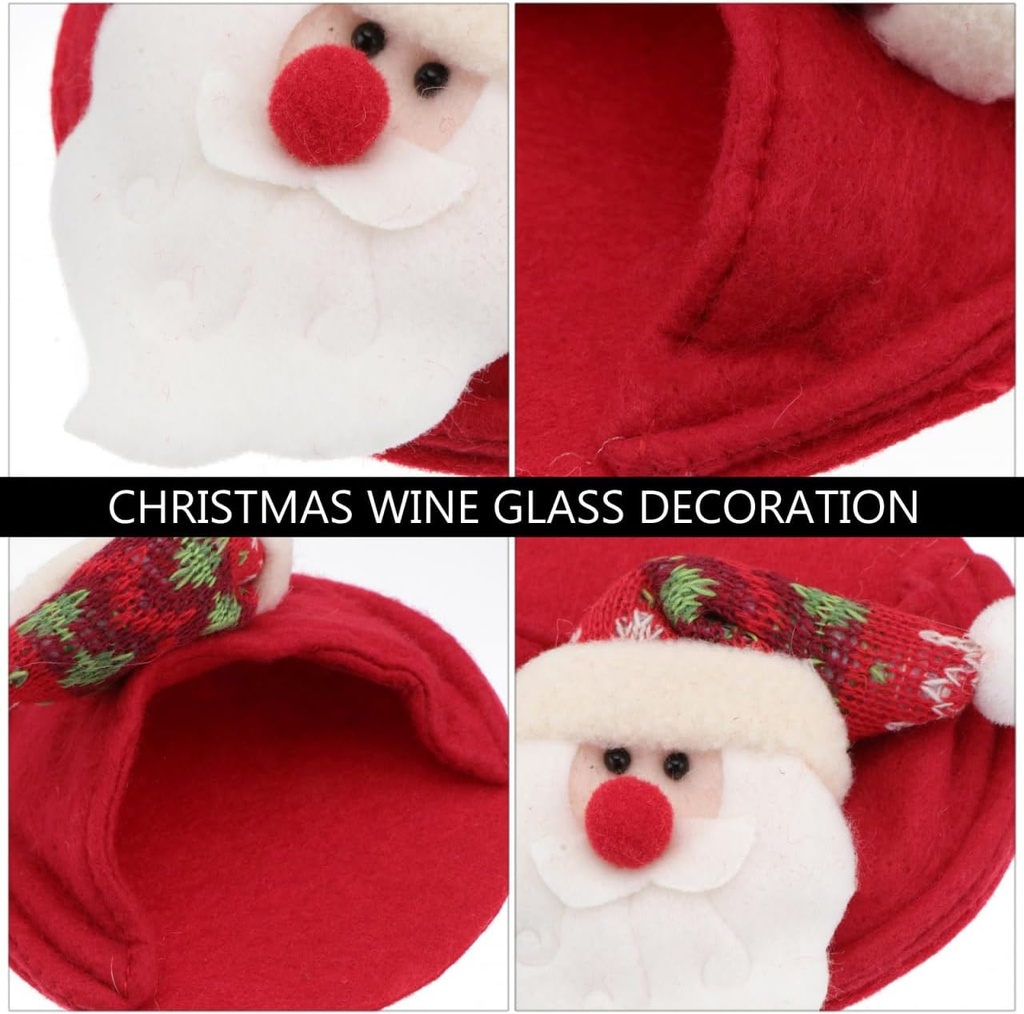 bestoyard-santa-claus-wine-glass-coaster-3.jpg