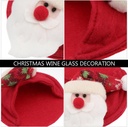 bestoyard-santa-claus-wine-glass-coaster-3.jpg