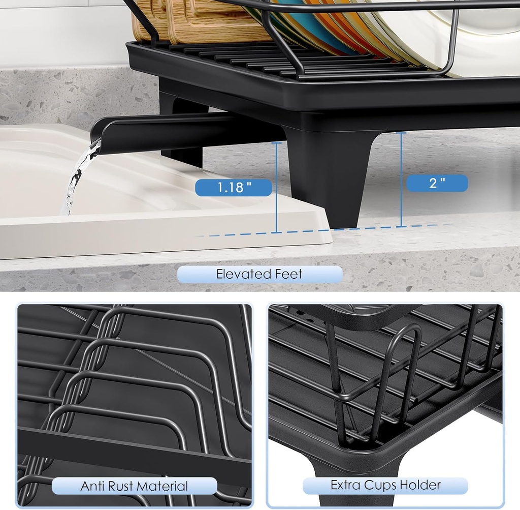 dish-drainers-for-kitchen-counter---larg-5.jpg