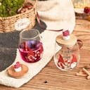 winter-gnome-wine-water-glasses-with-dwa-6.jpg