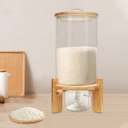 rice-dispenser-75l198gal-glass-rice-cont-4.jpg