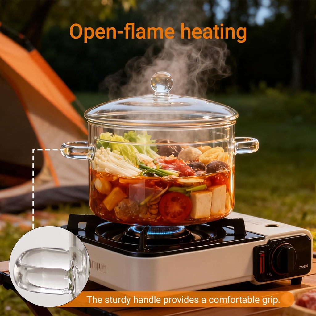 glass-cooking-stovetop-pots64oz1900ml-wi-5.jpg