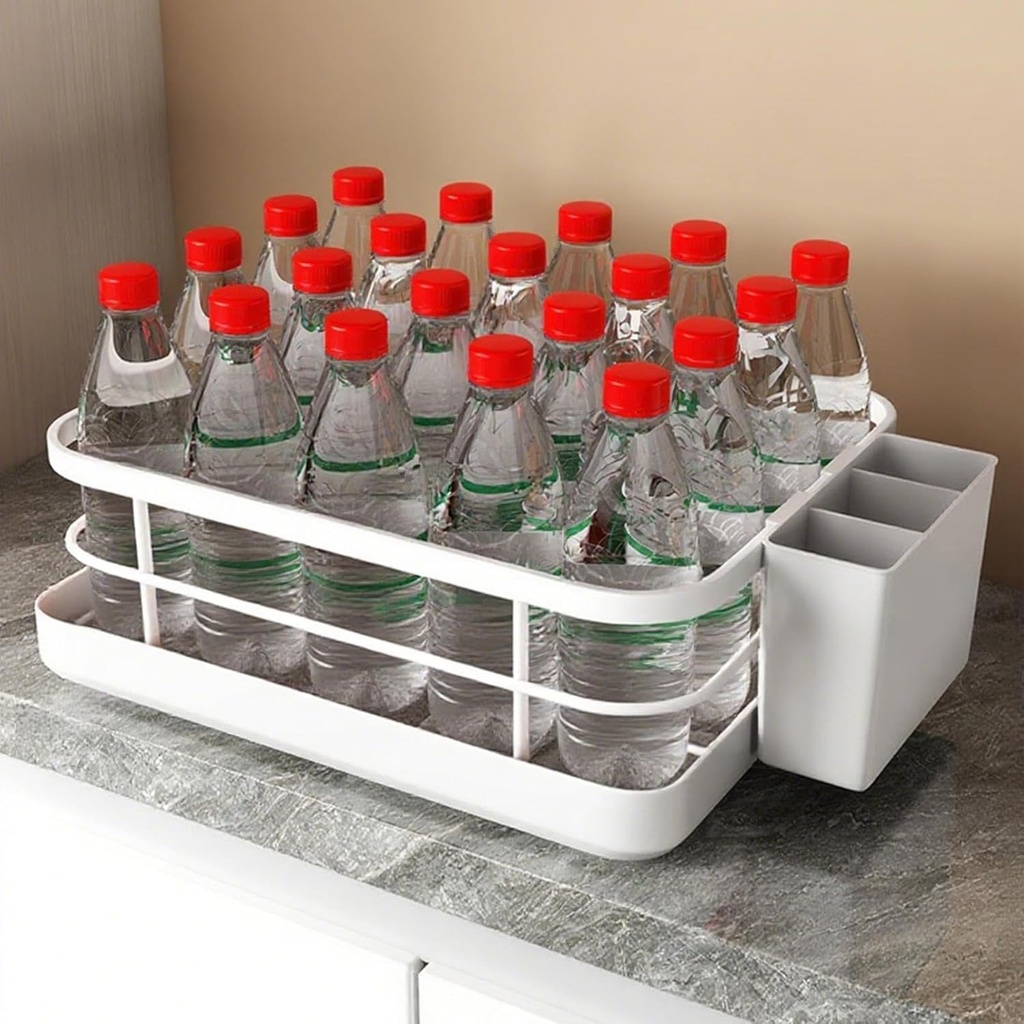 dish-rack-with-drainkitchen-counter-dish-6.jpg
