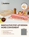 katbite-120-sheets-christmas-pop-up-dry--2.jpg