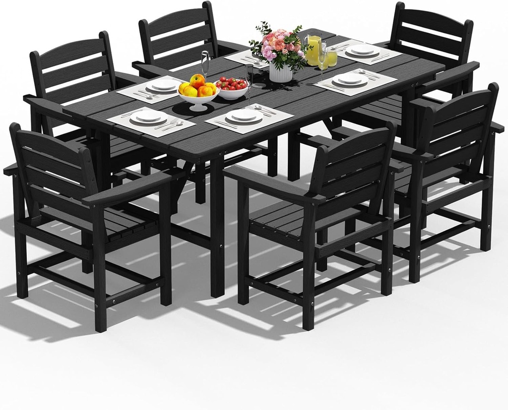 outdoor-hdpe-dining-set-7-pieces-outdoor-2.jpg