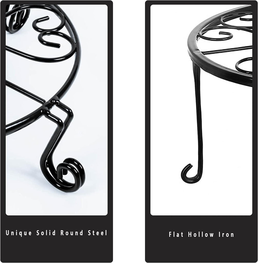 2-pack-10-12-rustproof-black-metal-plant-3.jpg