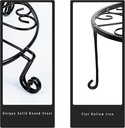 2-pack-10-12-rustproof-black-metal-plant-3.jpg