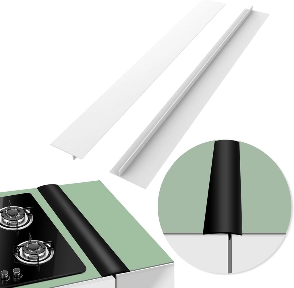 2-pack-flexible-kitchen-stove-gap-covers-4.jpg