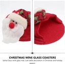 bestoyard-santa-claus-wine-glass-coaster-5.jpg