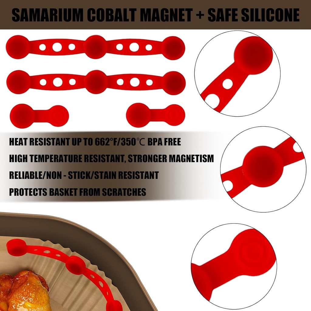 air-fryer-magnet-silicone-buckle-univers-4.jpg