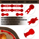 air-fryer-magnet-silicone-buckle-univers-4.jpg