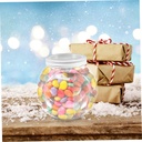 3pcs-cookie-jar-lids-small-storage-conta-3.jpg
