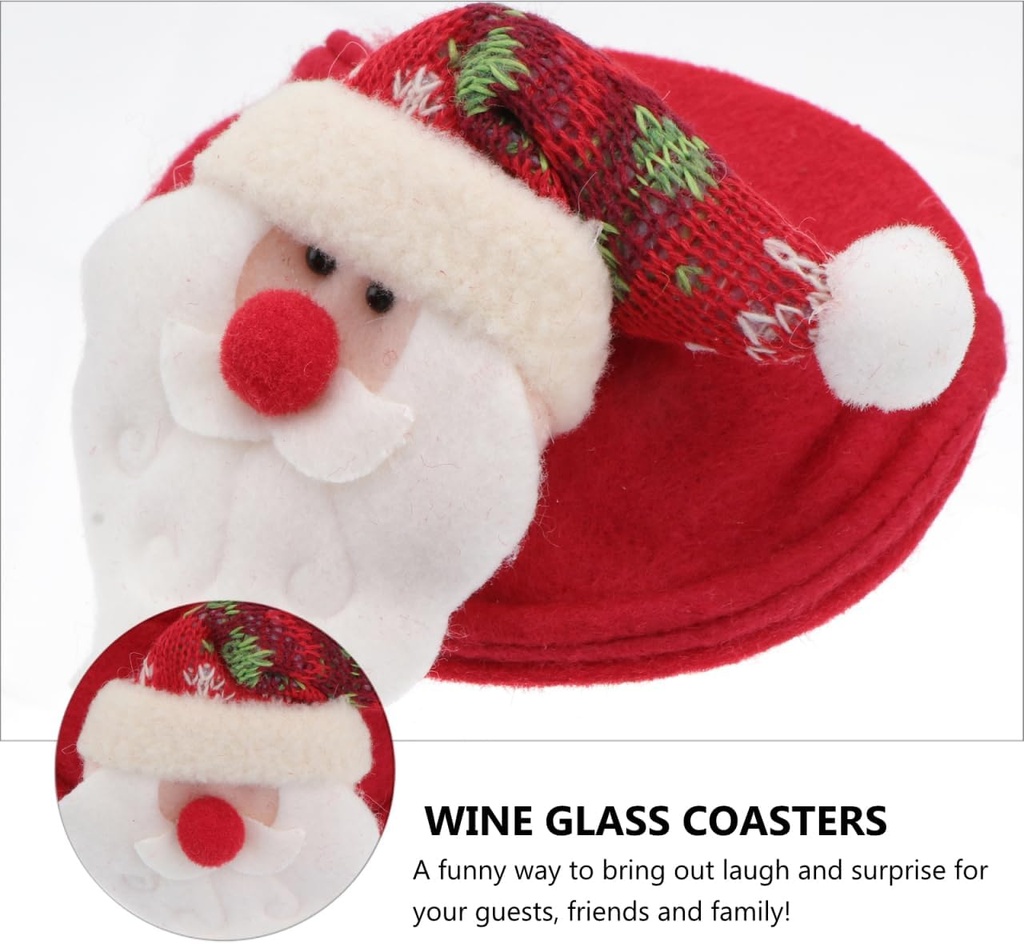bestoyard-santa-claus-wine-glass-coaster-6.jpg