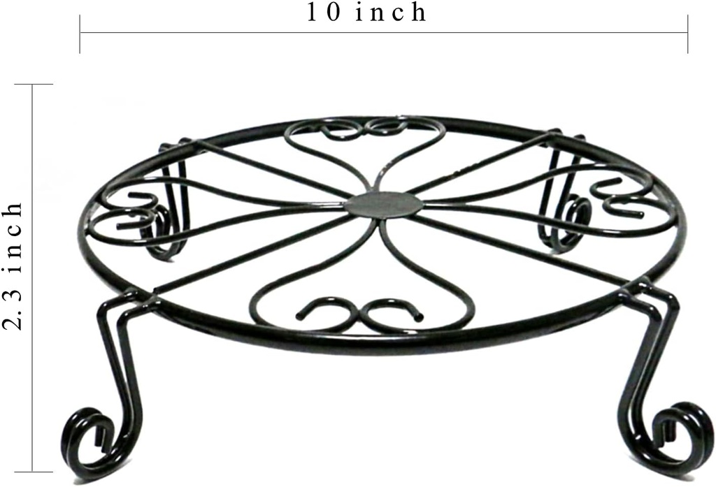 2-pack-10-12-rustproof-black-metal-plant-5.jpg