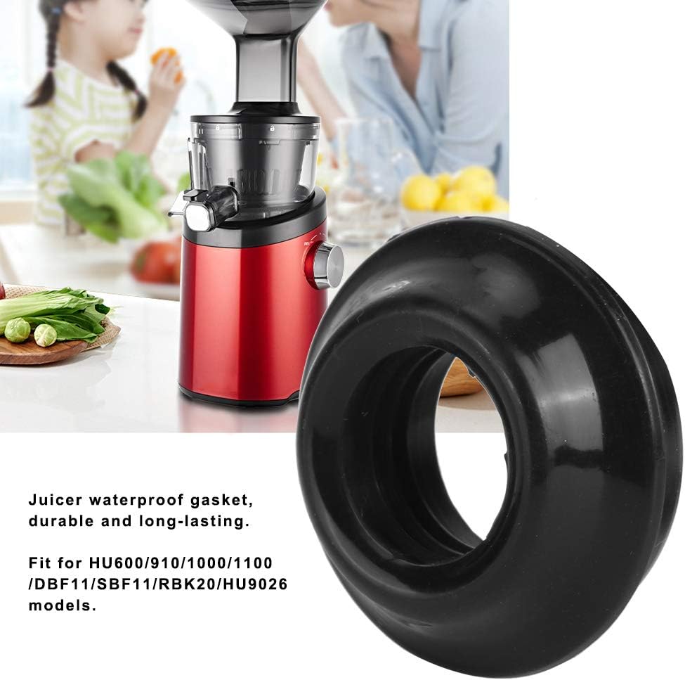 juicers-gasket-blender-waterproof-gasket-2.jpg
