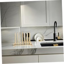 dish-storage-rack-plate-holder-decorativ-4.jpg