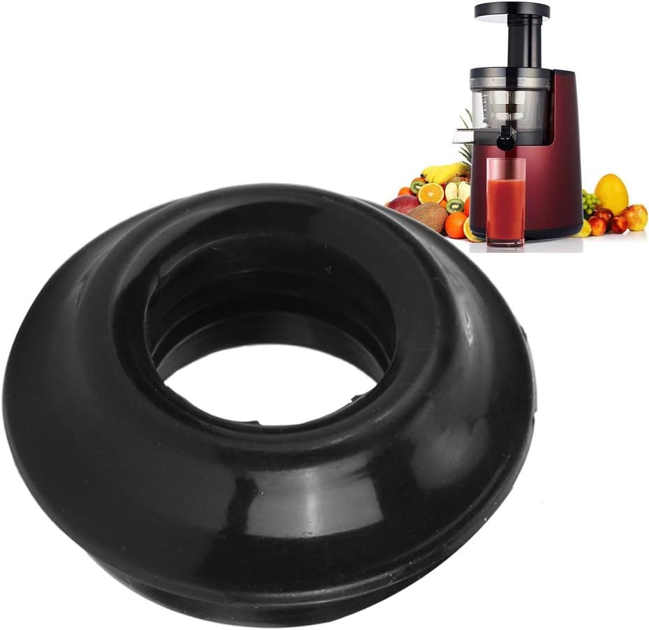 juicers-gasket-blender-waterproof-gasket-4.jpg