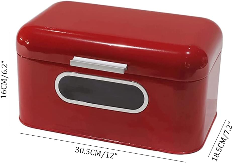 lioons-classic-bread-box-large-capacity--2.jpg