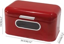 lioons-classic-bread-box-large-capacity--2.jpg