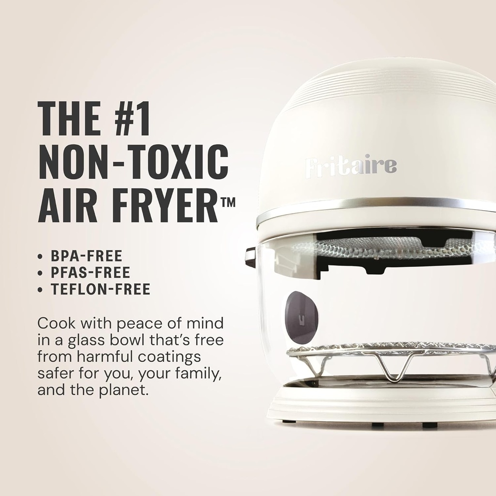 non-toxic-air-fryerTM---glass-airfryer-5-4.jpg