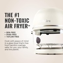 non-toxic-air-fryerTM---glass-airfryer-5-4.jpg