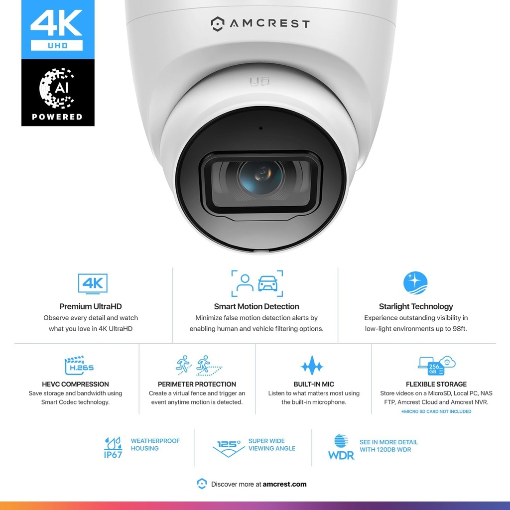 amcrest-pack-of-2-ultrahd-4k-8mp-outdoor-2.jpg