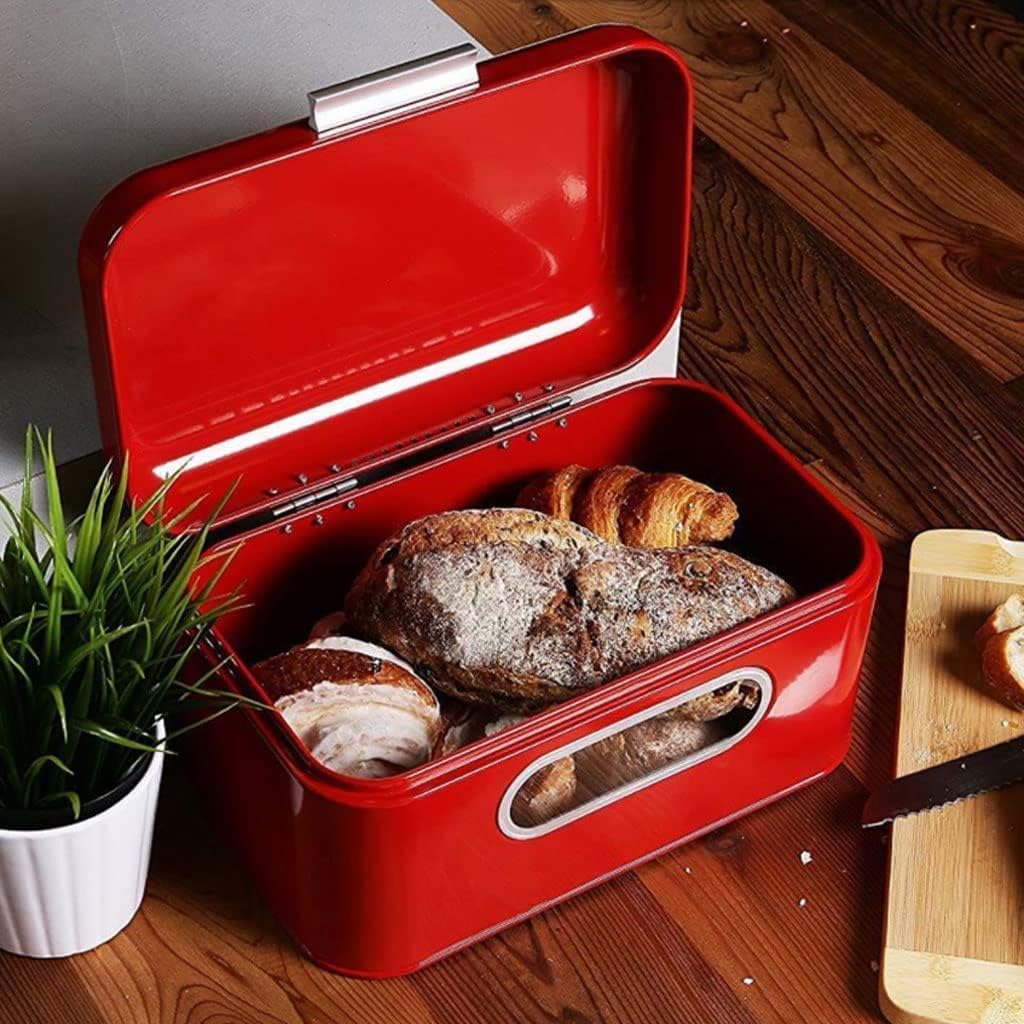 lioons-classic-bread-box-large-capacity--3.jpg