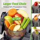 vennxe-cold-press-juicer-masticating-jui-2.jpg