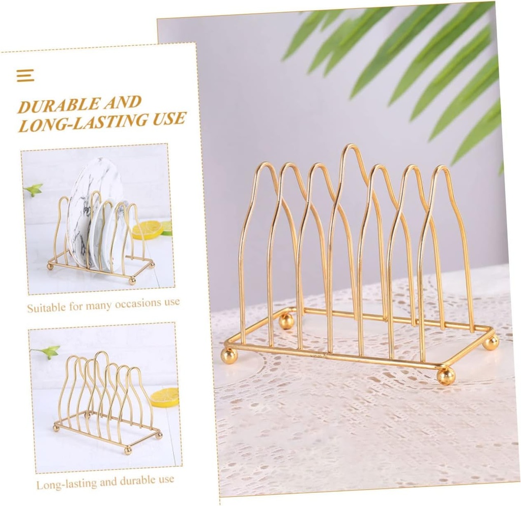 dish-storage-rack-plate-holder-decorativ-6.jpg