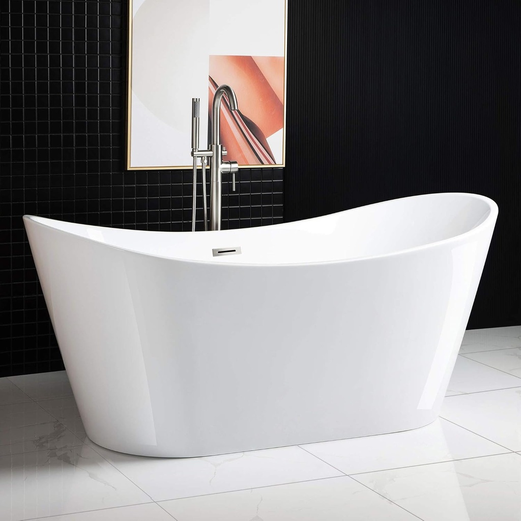 woodbridge-67-acrylic-freestanding-batht-3.jpg