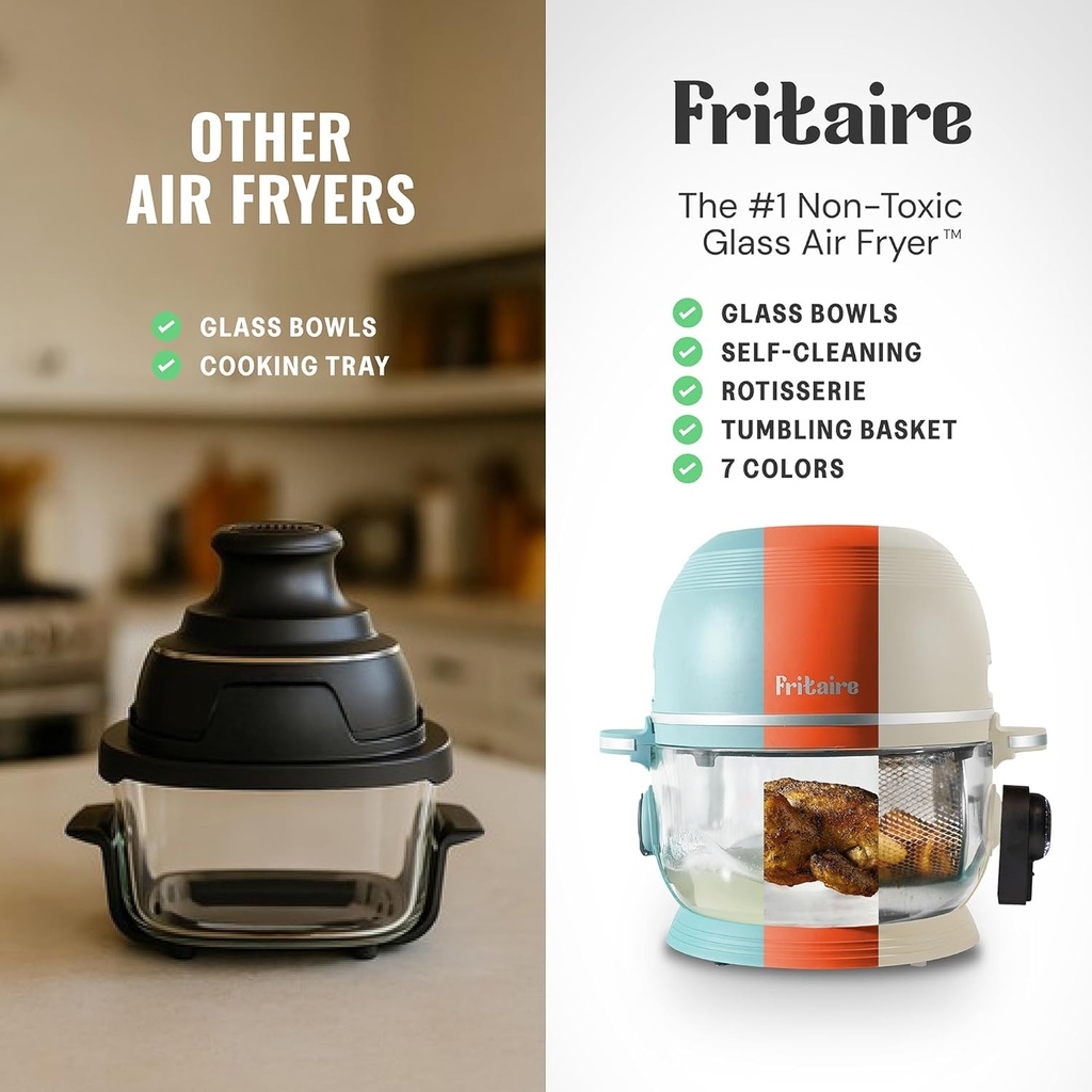 non-toxic-air-fryerTM---glass-airfryer-5-5.jpg