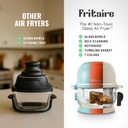 non-toxic-air-fryerTM---glass-airfryer-5-5.jpg